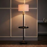 Light on image JYL3002A