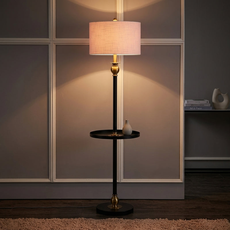 Light on image JYL3002A