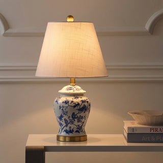 Light on image JYL3005A