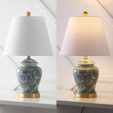 Penelope Chinoiserie Table Lamp