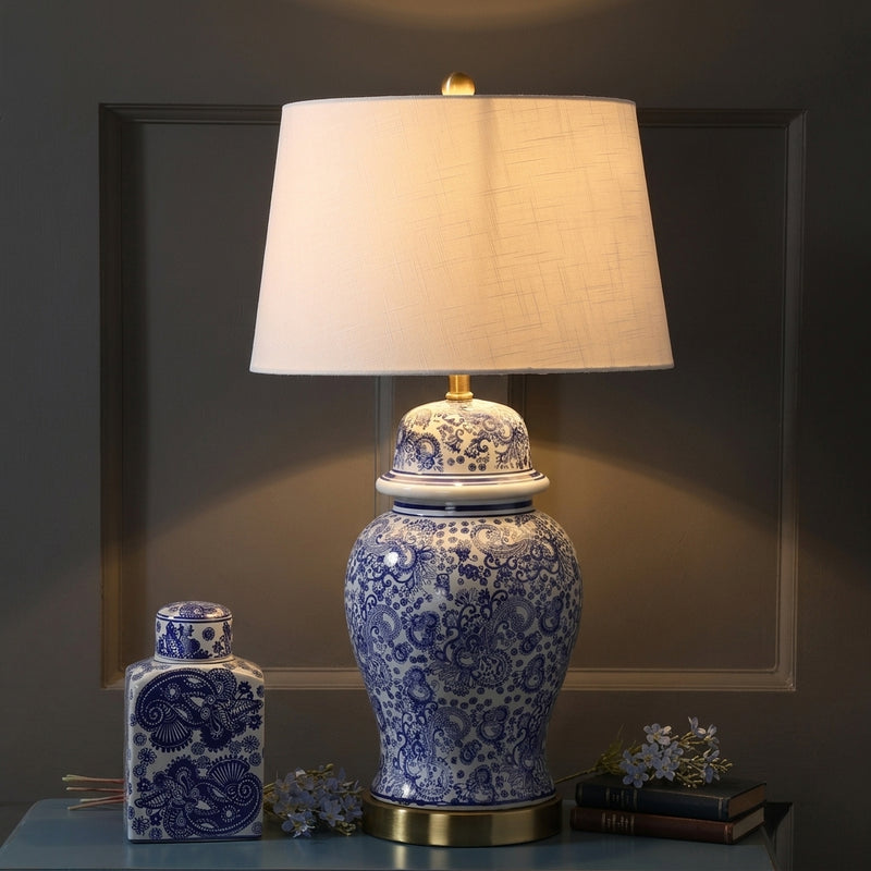 Light on image JYL3008A