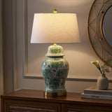 Light on image JYL3008D