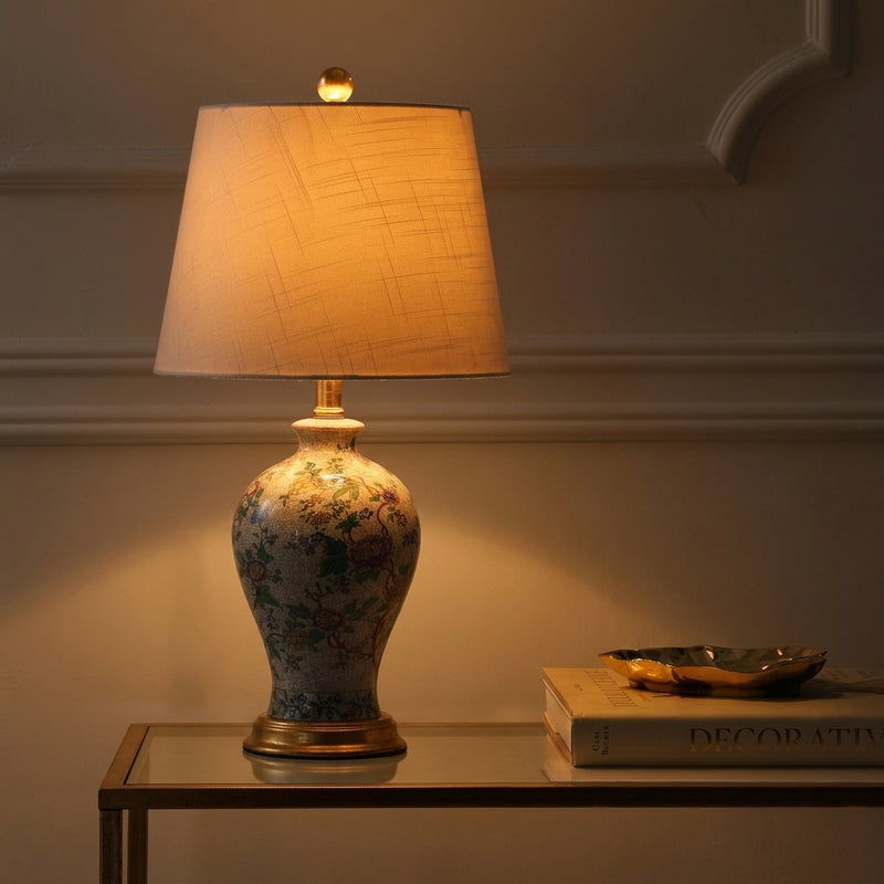 Light on image JYL3009A