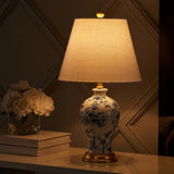 Light on image JYL3009B