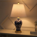 Light on image JYL3009E