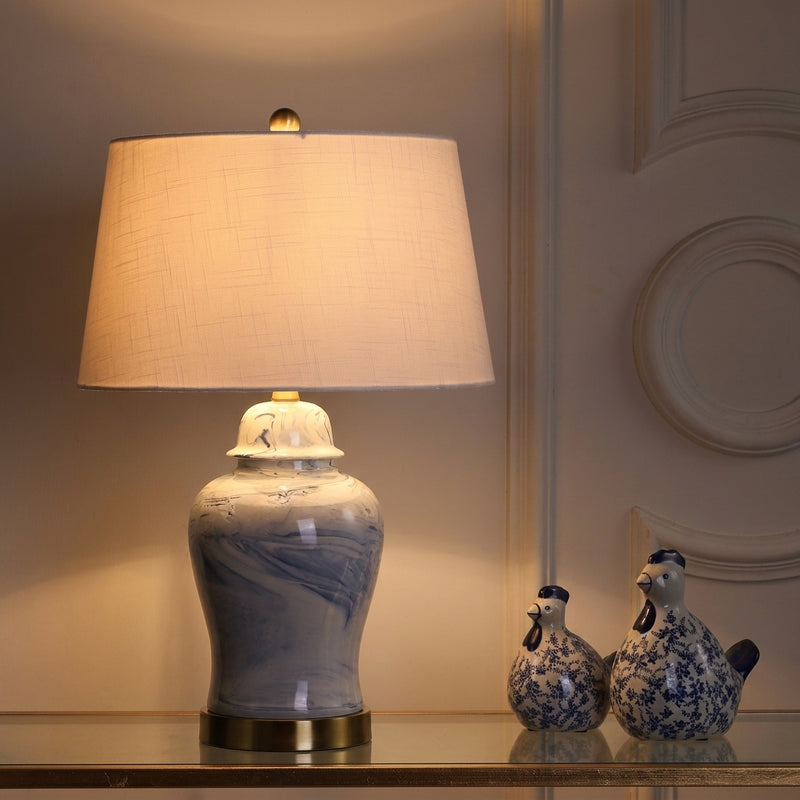 Light on image JYL3010A