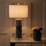 Light on image JYL3015B