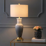 Light on image JYL3017B