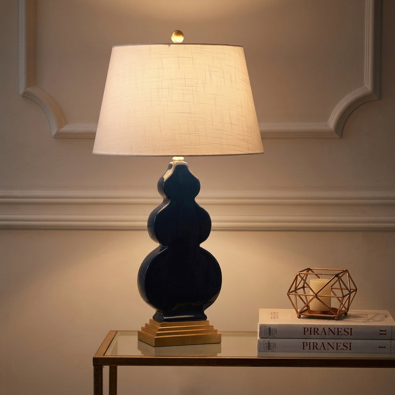 Light on image JYL3018A