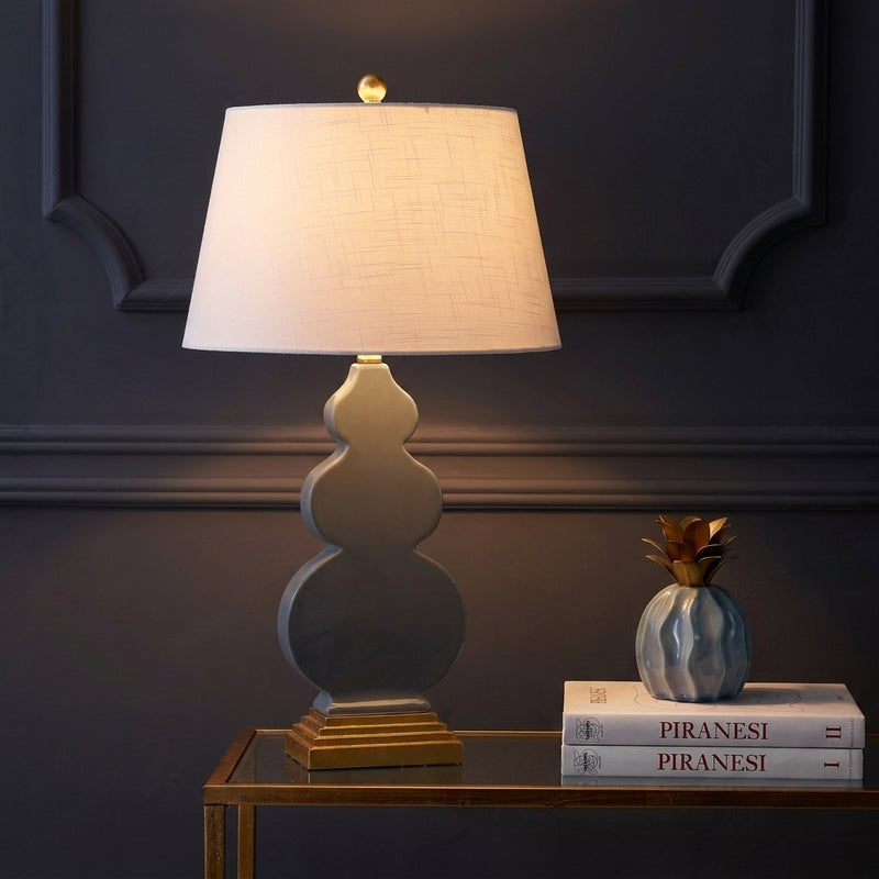 Light on image JYL3018B