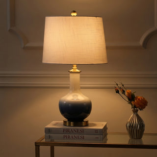 Light on image JYL3019A