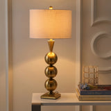 Light on image JYL3021A