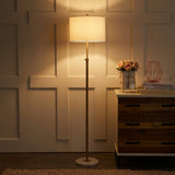 Light on image JYL3022A