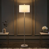 Light on image JYL3022C