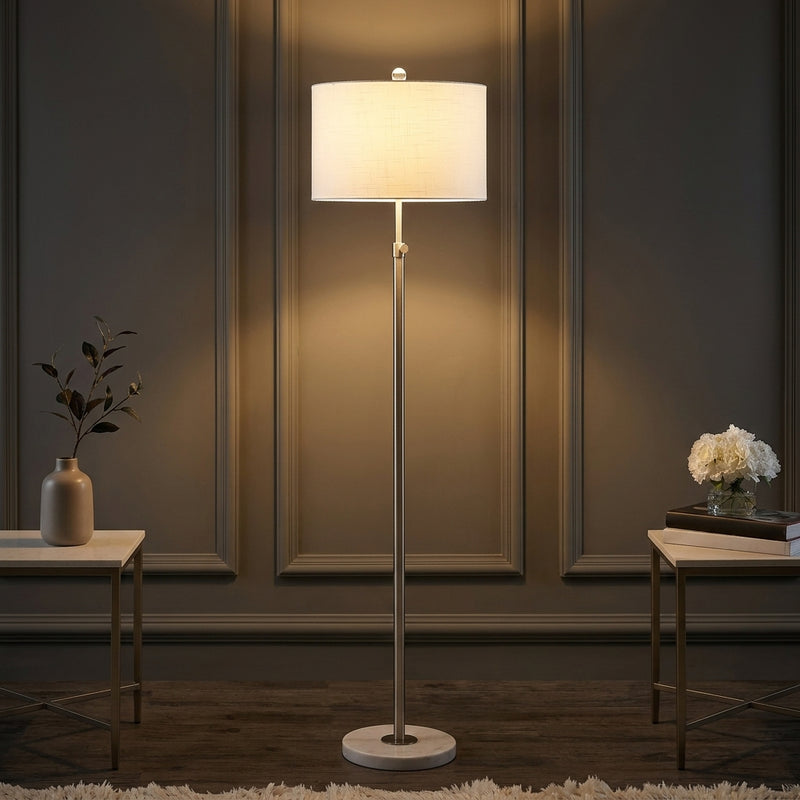 Light on image JYL3022C