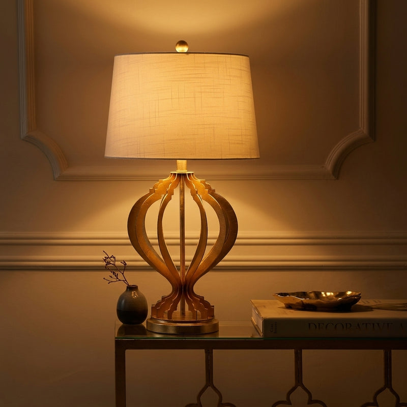 Light on image JYL3025A