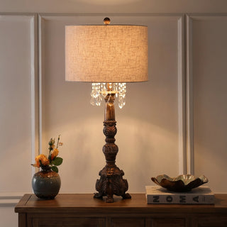 Light on image JYL3030A
