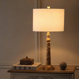 Light on image JYL3032A