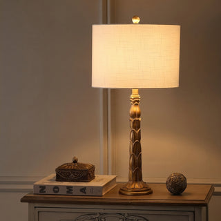 Light on image JYL3032A