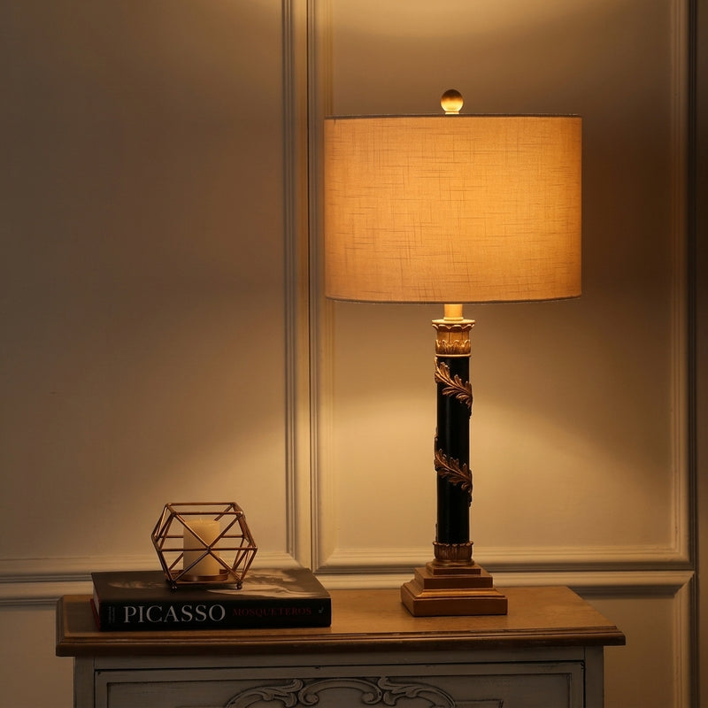 Light on image JYL3033A