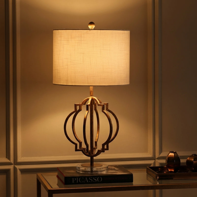 Light on image JYL3034A