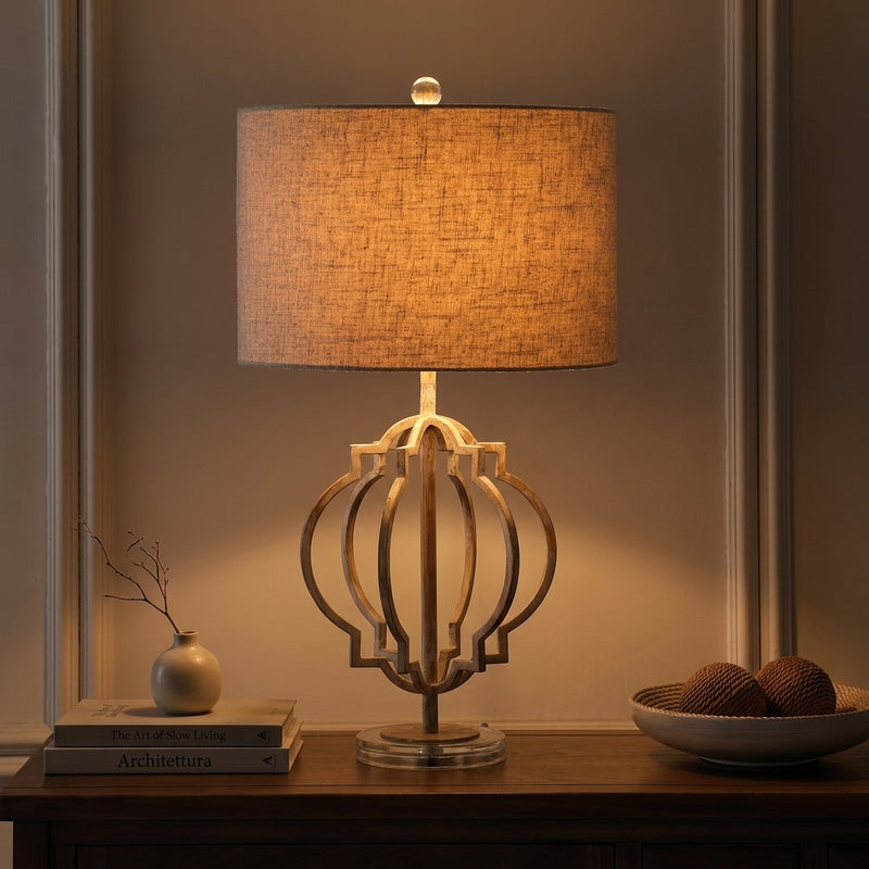 Light on image JYL3035A