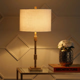 Light on image JYL3037A