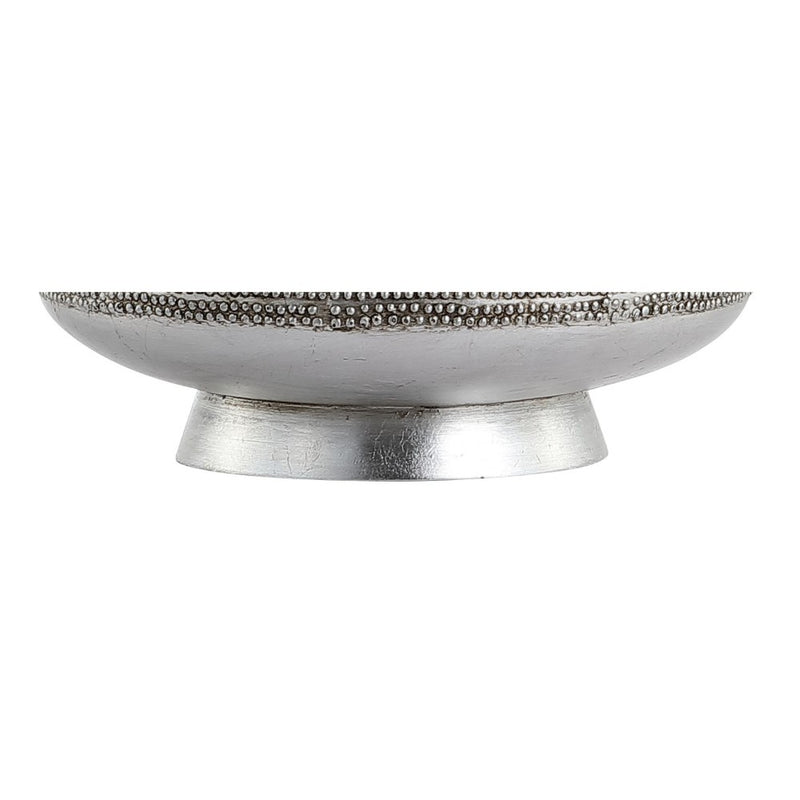 Ziggy 24" Resin LED Table Lamp - JONATHAN Y