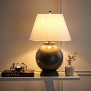 Light on image JYL3040A