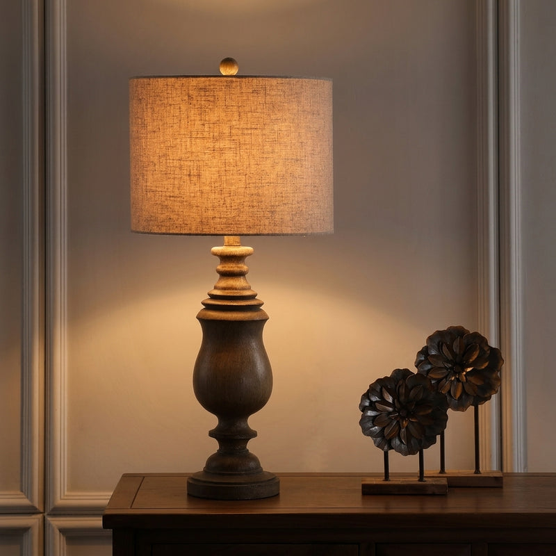 Light on image JYL3041A