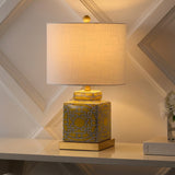 Light on image JYL3044C