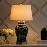 Light on image JYL3047A