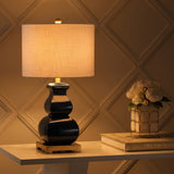 Light on image JYL3049A