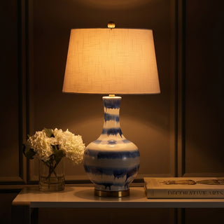 Light on image JYL3054B