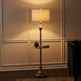 Light on image JYL3055A
