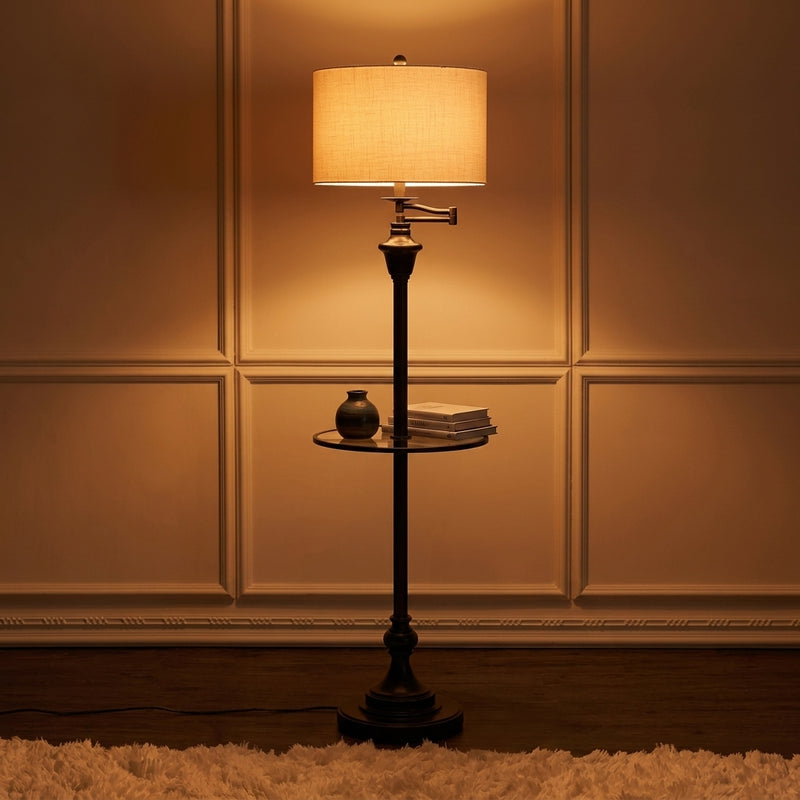 Light on image JYL3055C