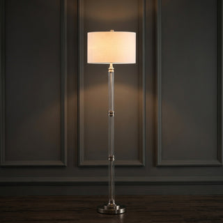 Light on image JYL3058A