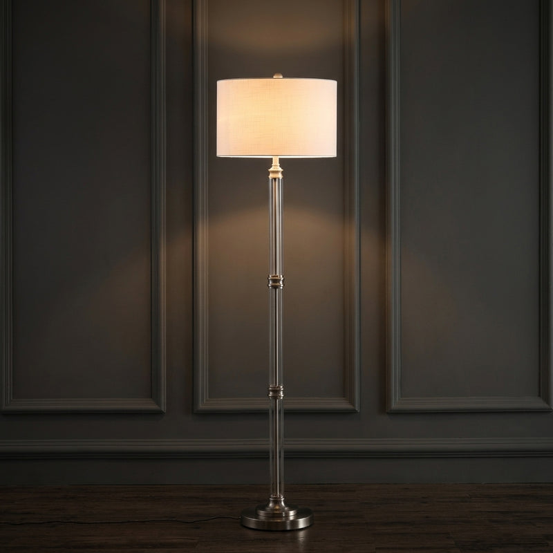 Light on image JYL3058A