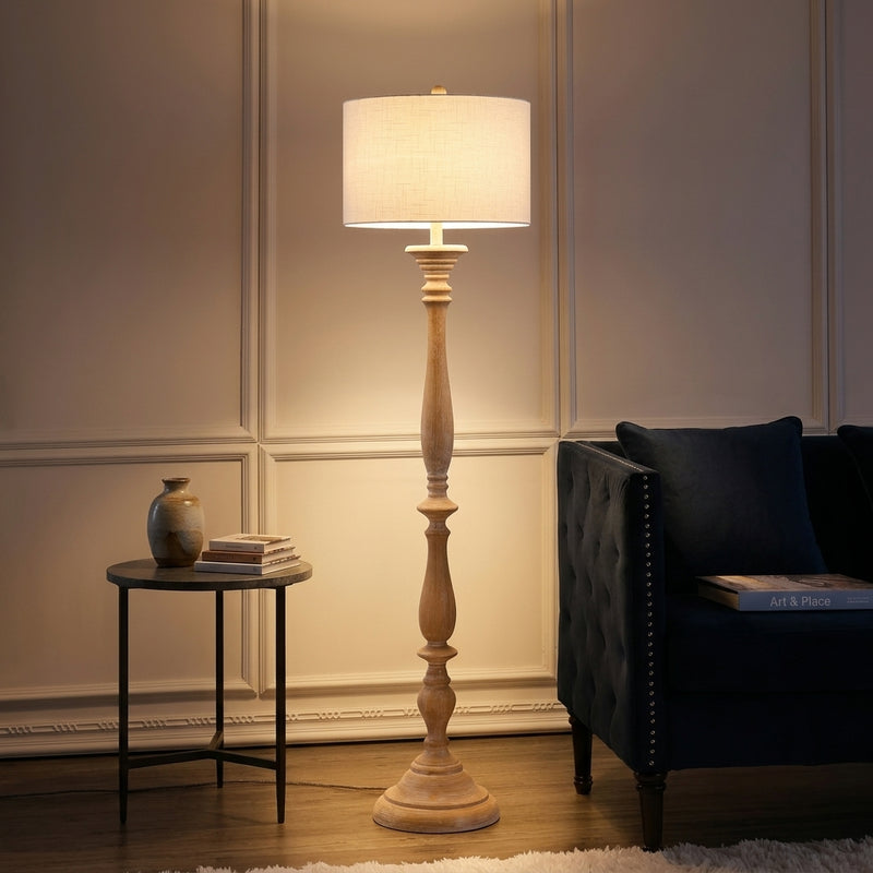 Light on image JYL3060A