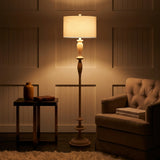 Light on image JYL3061A