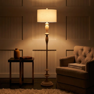 Light on image JYL3061A