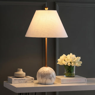 Light on image JYL3065A
