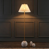 Light on image JYL3066A