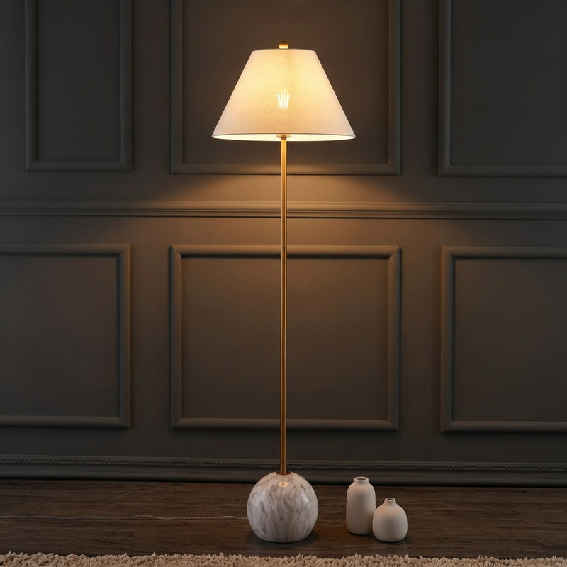Light on image JYL3066A