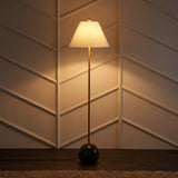 Light on image JYL3068A