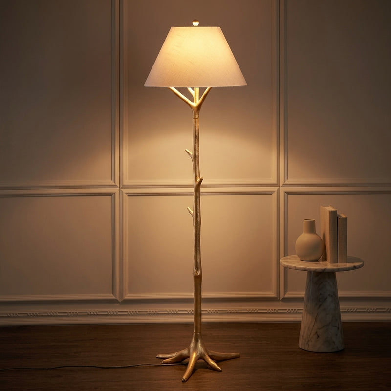 Light on image JYL3070A