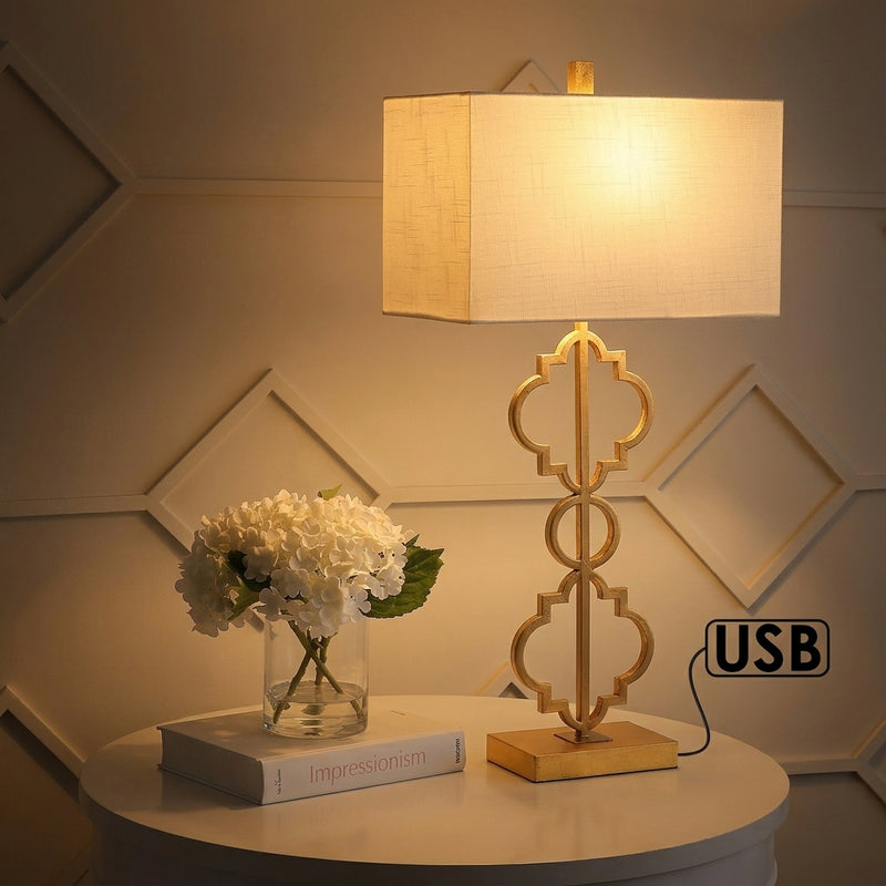 Light on image JYL3071A