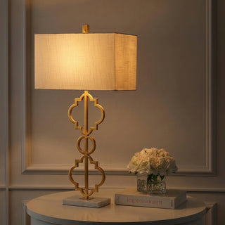 Light on image JYL3072A