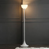 Light on image JYL3075A