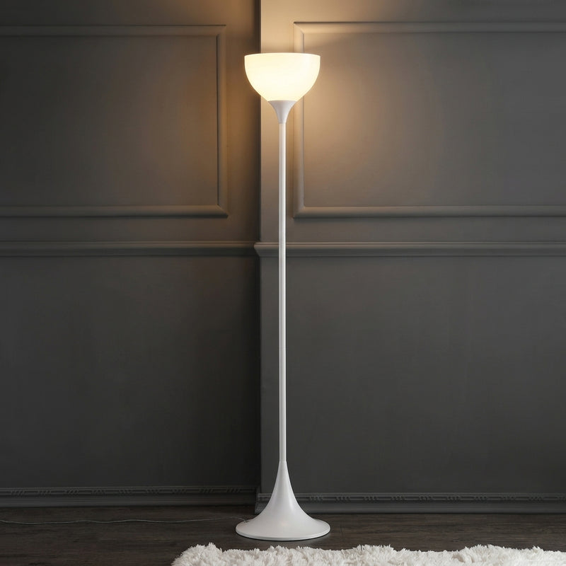 Light on image JYL3075A
